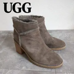 Item thumbnail for item 7f9770f2-c9f5-4248-8b60-d53efc0ad766