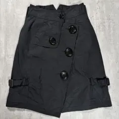 Item thumbnail for item 4f74e65f-5f3b-4a43-a303-0dc0b1d0705b