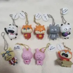 Item thumbnail for item af3610f1-781d-4e11-9084-63e74e9f7ee8