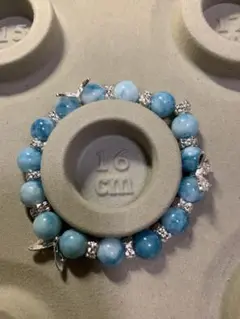 Item thumbnail for item 58f99652-71e5-41ef-81fd-bea73b18e3e8