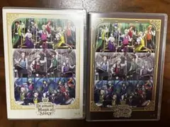 Item thumbnail for item b329c6ab-b125-4332-95a8-e094e63e8630