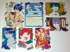 Item thumbnail for item 4c9a2dff-3e93-4306-8590-e75e8e5b70ca