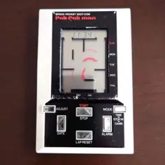 値下げ中　Pak-Pak  man 値下げ中 Pak-Pak man - メルカリ