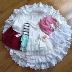 Item thumbnail for item 246ca212-da28-4a52-a12a-ce8dbfd28244