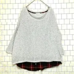 Item thumbnail for item 860e2b65-588e-4e21-a0b8-2b96cbe29cb0