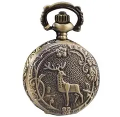 Item thumbnail for item 8fa4f444-e383-4909-b855-b17dc85ef01f