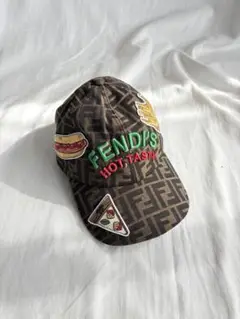 Item thumbnail for item 239cba97-69fa-459a-bd0e-7d0e983c08f4