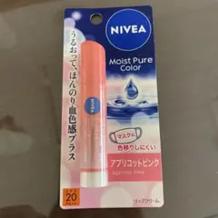 Item thumbnail for item 11dd3ba3-b343-4317-92f3-000c4885402a