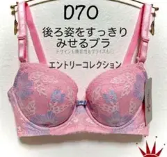 Item thumbnail for item f1e15cd9-ab8c-4ce4-8aaa-273473ef757b