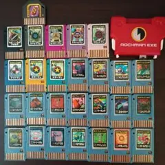 Item thumbnail for item 0d48b8e8-a148-411b-8e44-37fb02696745
