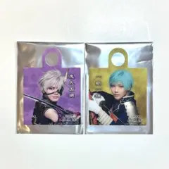Item thumbnail for item 6fa28340-9f13-4dc2-aa9f-6b26dbdac390