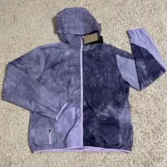 新品ナイキNIKEウィメンズレペルランニングジャケットウィンドブレーカーL