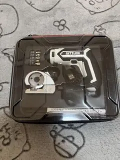 Item thumbnail for item 6913240b-e7fd-42b0-a581-83d8f46e54b9