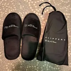 Item thumbnail for item 6018d75c-2f11-46ed-bbf0-dede603ce311