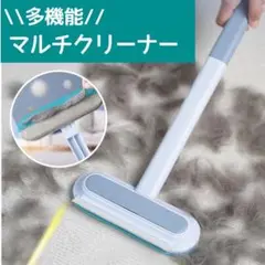 Item thumbnail for item 1fd9e184-b478-4883-aa33-2bcbcfcbf280