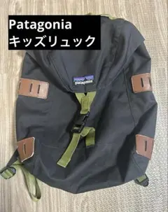 Item thumbnail for item 9e67a8b8-028e-4ab3-9f6f-f8306e06a60d