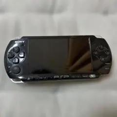 Item thumbnail for item 87c6512e-c165-43f8-b558-2ff58456dfcc