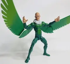 マーベルレジェンド ヴァルチャー