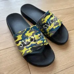 スボルメ　シャワーサンダル
