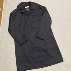 ユナイテッドアローズ VENTILEコート