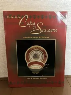 Item thumbnail for item 2f4c281c-cc80-4859-ba2d-41e67d50f683