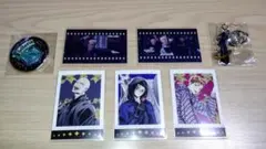 ハリー・ポッター