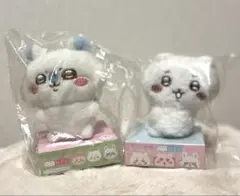 Item thumbnail for item 77a88f1d-03b2-4d23-90d7-771ea61569ed