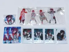 Item thumbnail for item 3ba41a67-cf3e-477a-8c38-419e2e006c70