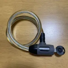 Item thumbnail for item 38b61e96-476f-4f3b-9268-72fd85113912