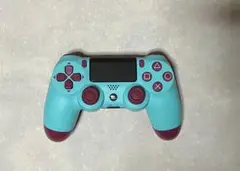 Item thumbnail for item e3d80bb1-b082-44da-a24a-ed1ed5aeb6f7