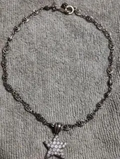 Item thumbnail for item 5d6436c8-2073-49d9-868f-0fa46edfeb38