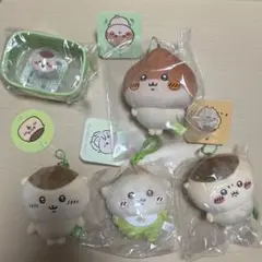 Item thumbnail for item 67f94169-843e-4d3a-8fc3-3abebfdf7cba