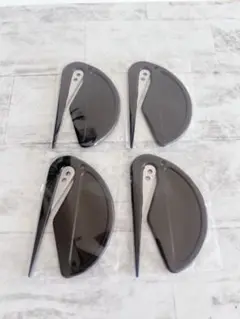 Item thumbnail for item 8451c654-b82b-4990-ab2f-0d185b9dfc84