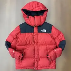 Item thumbnail for item 6bc0f59c-c1cf-4716-8381-3d29fa44a71b