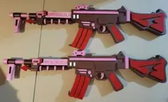 Item thumbnail for item dfdb1b2e-05bc-4b83-85b5-3e95b8d7e824