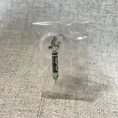 APEX めじるしガンチャーム 興奮剤 オクタン