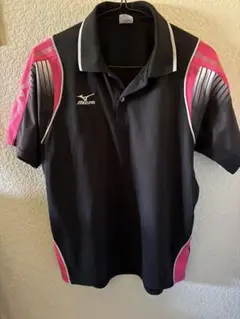 Item thumbnail for item a7cabb4b-5008-4de1-8004-9ae89fa9e405