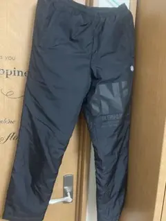 Item thumbnail for item 33998fee-6299-4dfb-8b19-4f103ed93e32