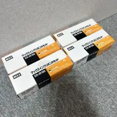 Item thumbnail for item b78f952e-834d-4cb0-98e8-a718ab375b96