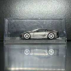 Item thumbnail for item b704eb88-c63f-40be-bc2b-650cab298eab