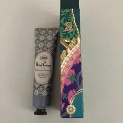 Item thumbnail for item 6272aafd-f760-4408-8b44-9c3d5a447d03