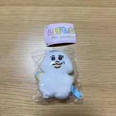 んぽちゃむ かぷっこふれんず きみまろフェイス