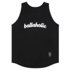 ballaholic タンクトップ