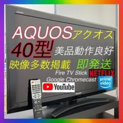 Item thumbnail for item 6b39f618-23b7-47a9-9672-4f12d75f41d0