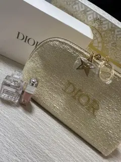 専用☆ミスディオール　ミニチュアコフレ 楽天市場】クリスチャン ディオール Dior 香水 レディース ミス