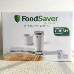 Item thumbnail for item 64dc98f1-a852-4486-901c-762f3fd36b78