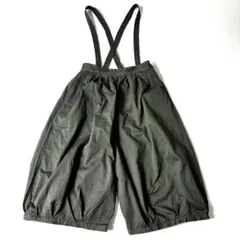 Item thumbnail for item e66883ae-0adc-4e93-8b0d-0c7a152c09cc