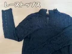 Item thumbnail for item 51ac81c9-708d-4d7d-9936-e01738de0e27