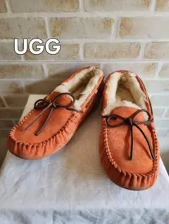 Item thumbnail for item a3ff6e0f-8191-4423-bdd8-b212fdb644e0