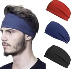 Item thumbnail for item afde0836-63f1-4728-8db9-0ee05272d6d8